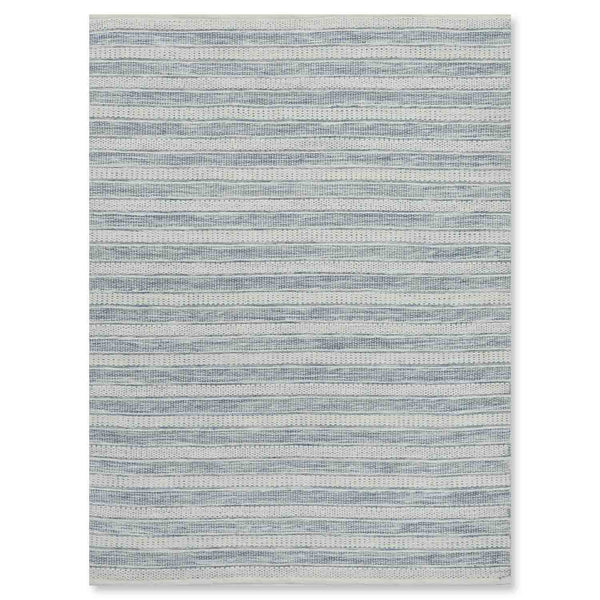 Fuzzio Handloom Polyester Rug