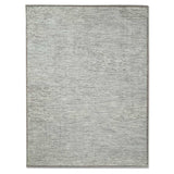 Aneesa Hand Knotted Woollen Rug