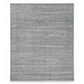 Lenny Hand Knotted Woollen  Rug