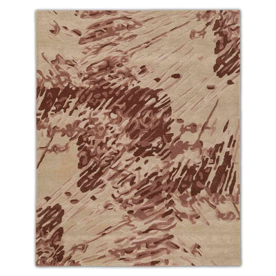 Windmark Hand Tufted Woollen Rug