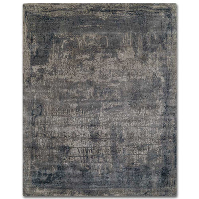 Mehta Wl Hand Knotted Woollen Rug