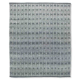 Twine Handloom Polyester Rug