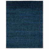 Isaiah Hand Knotted Woollen Rug