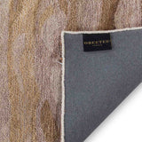 Effie Hand Tufted Woollen And Cotton Rug