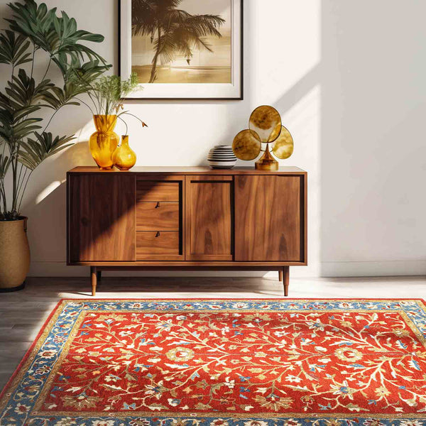 Obetee Rugs Classic – Obeetee Pvt. Ltd.