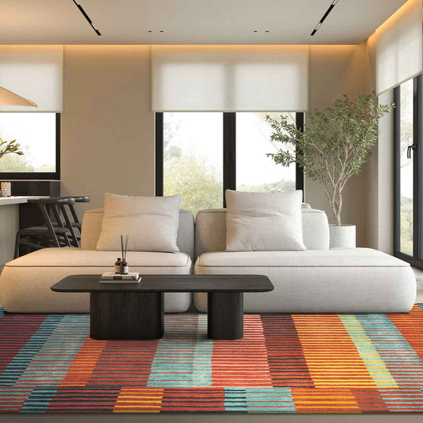 Buy Rugs Online - Handmade Rugs Online Store in India – Obeetee Carpets ...