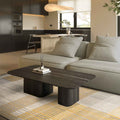 Barsat Hand Tufted Woollen Rug