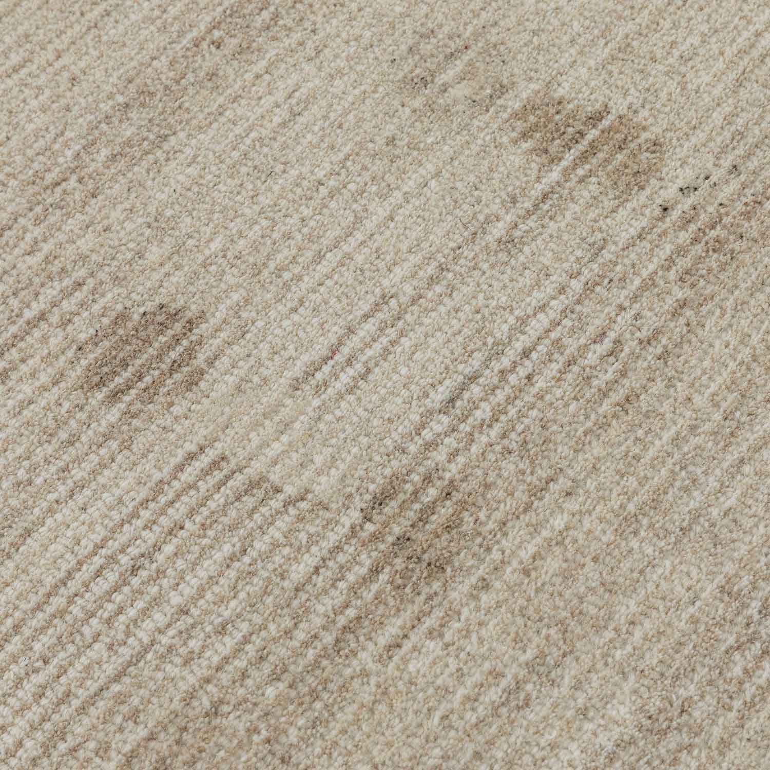 Sablet Hand Tufted Woollen Rug