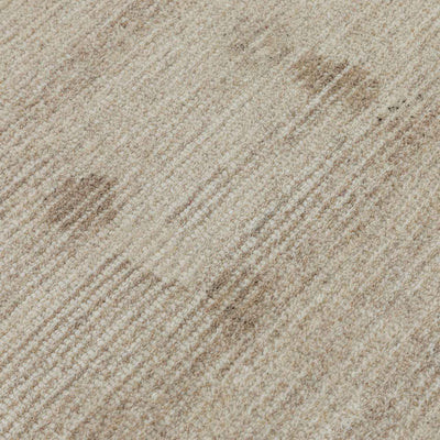 Sablet Hand Tufted Woollen Rug