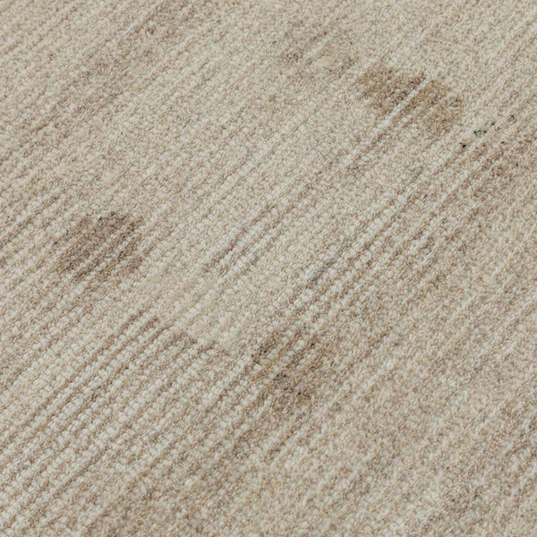 Sablet Hand Tufted Woollen Rug