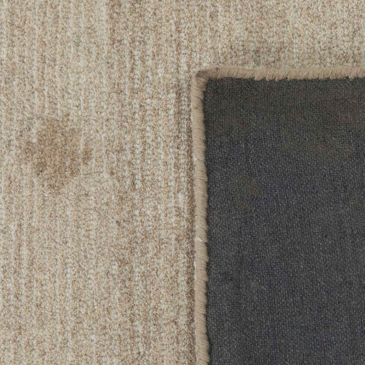 Sablet Hand Tufted Woollen Rug