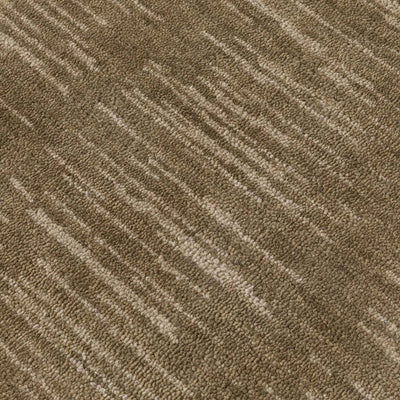 Dren Hand Tufted Woollen Rug
