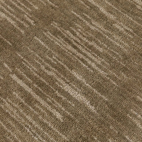 Dren Hand Tufted Woollen Rug