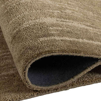 Dren Hand Tufted Woollen Rug