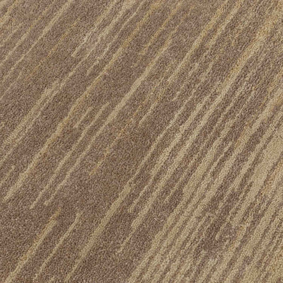 Lior Hand Tufted Woollen Rug