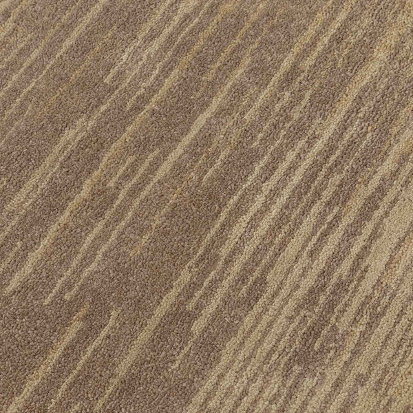Lior Hand Tufted Woollen Rug