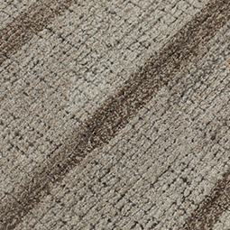 Silex Hand Tufted Woollen Rug