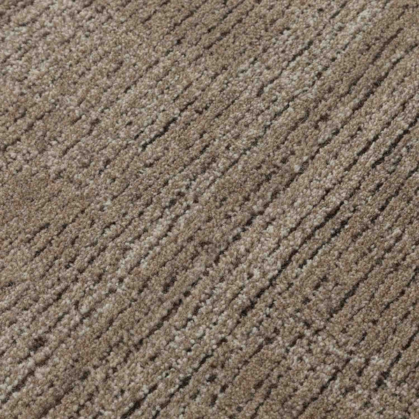 Reet Hand Tufted Woollen Rug