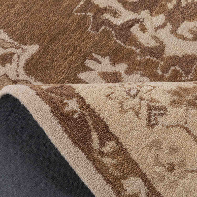 Cameo  Hand Tufted Woollen Rug