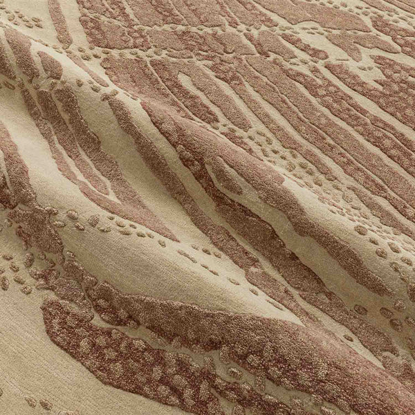 Dune  Hand Tufted Woollen Rug