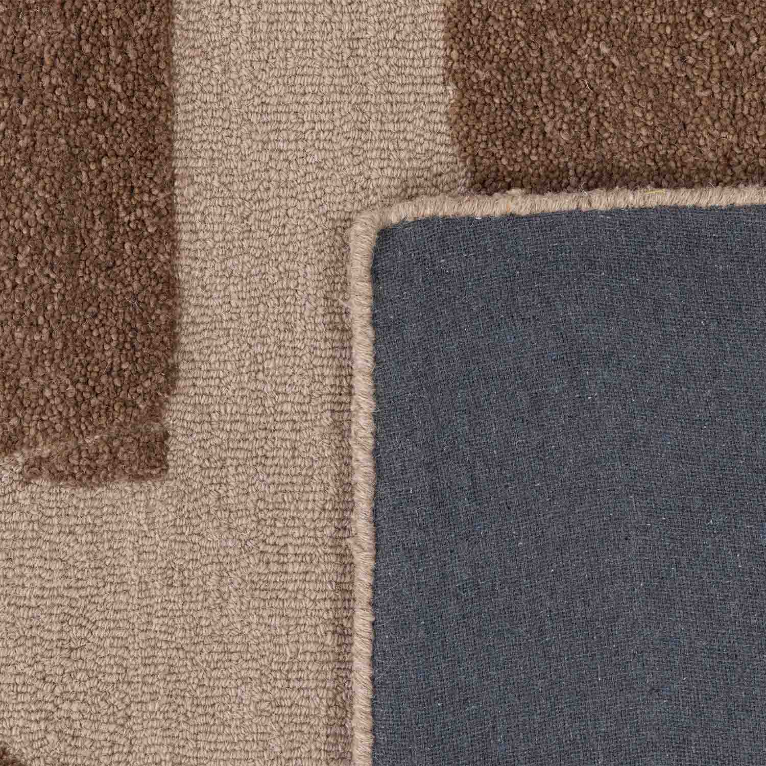 Courtyard Hand Tufted Rug