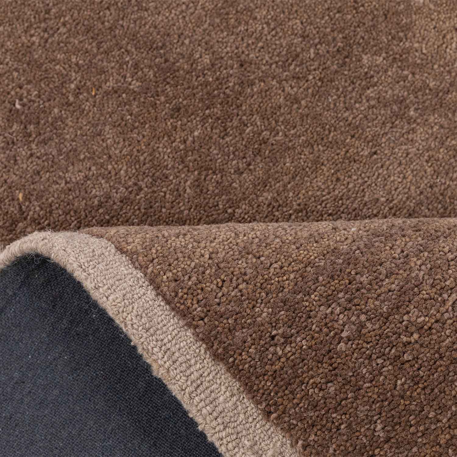 Courtyard Hand Tufted Rug