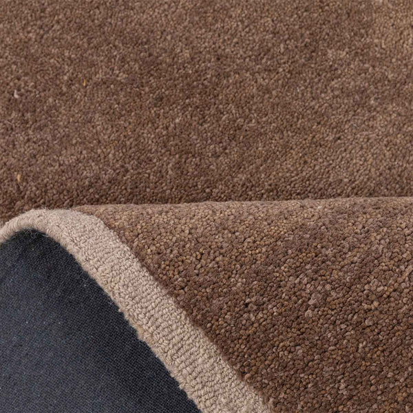 Courtyard Hand Tufted Woollen Rug