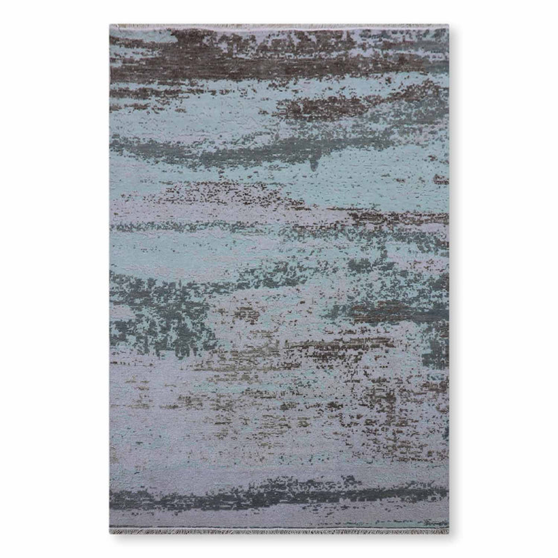 obeetee carpets