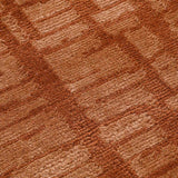 Casablanca Hand Knotted Woollen Rug