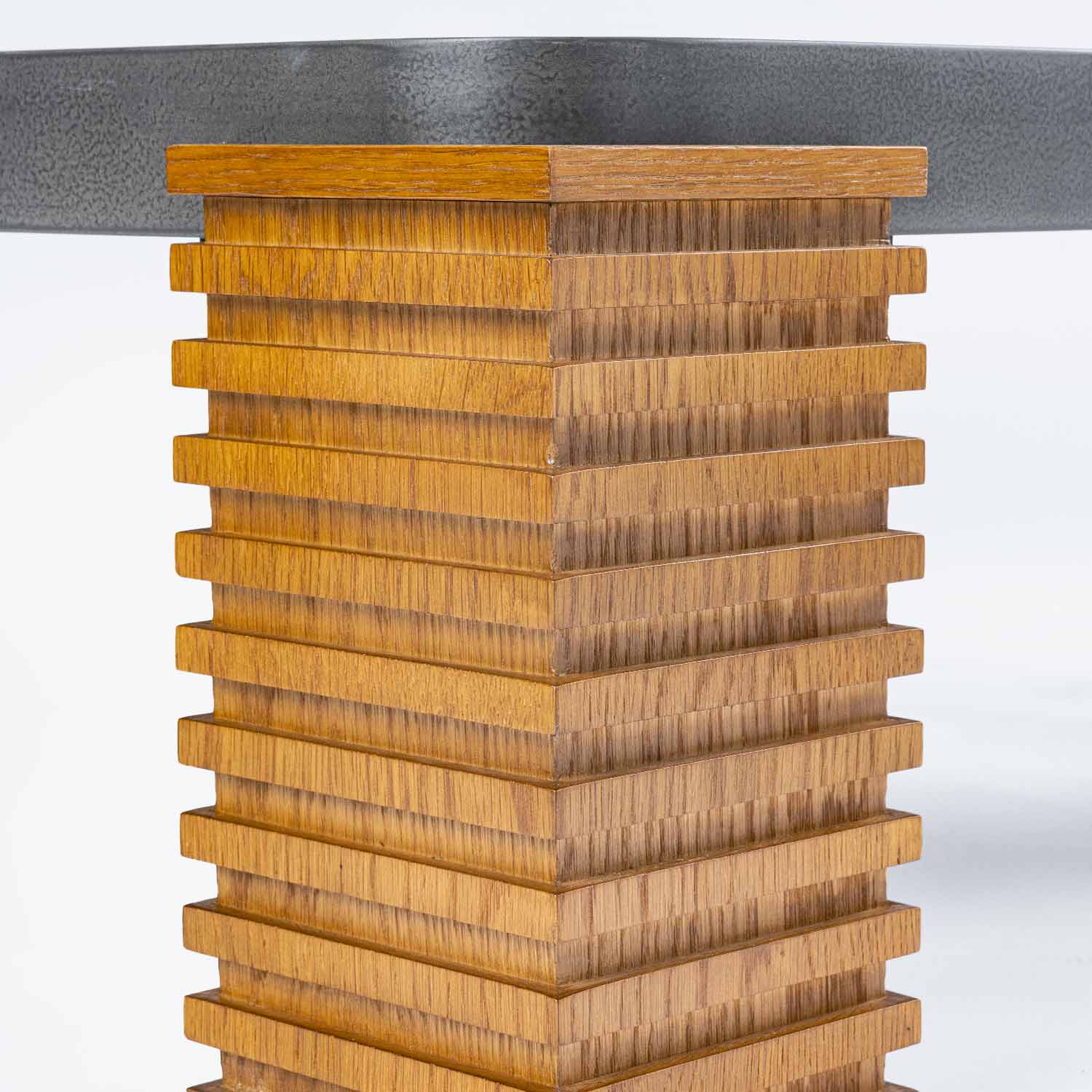 Madison Coffee Table-Black