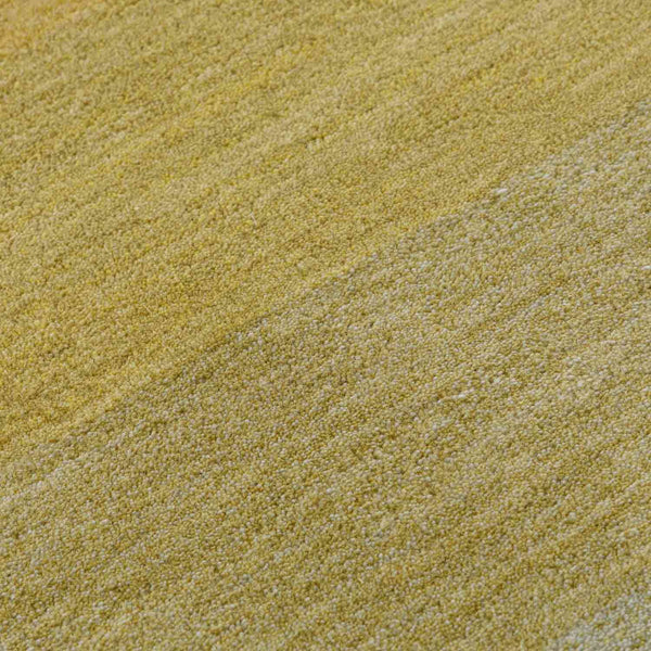 Ombre Hand Tufted Woollen Rug