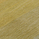 Ombre Hand Tufted Woollen Rug