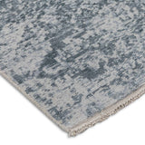Zaraea Hand Knotted Woollen Rug