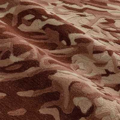 Windmark Hand Tufted Woollen Rug