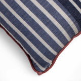 Bageecha Recycled Polyester Cushion Cover