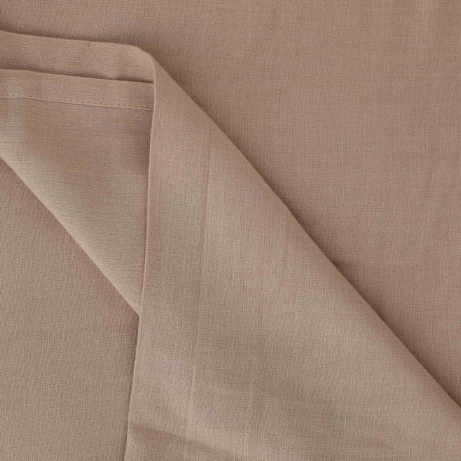 Daisy Linen Flatsheet Set