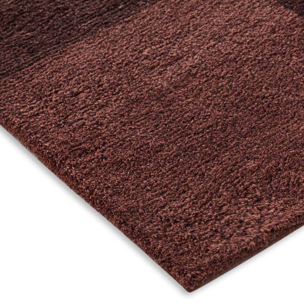 Annie Hand Tufted Woollen Rug