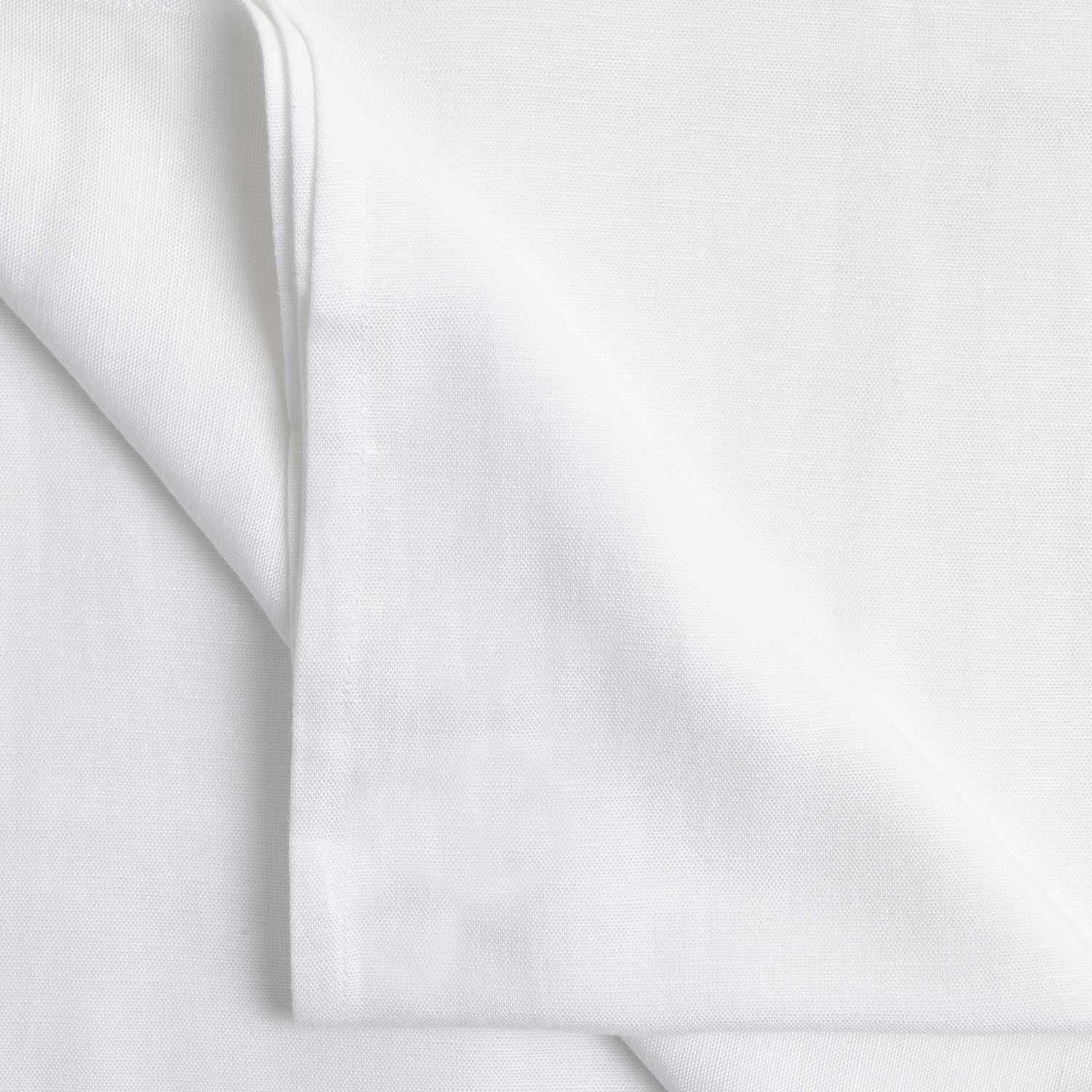 Cosmo Linen Flatsheet Set