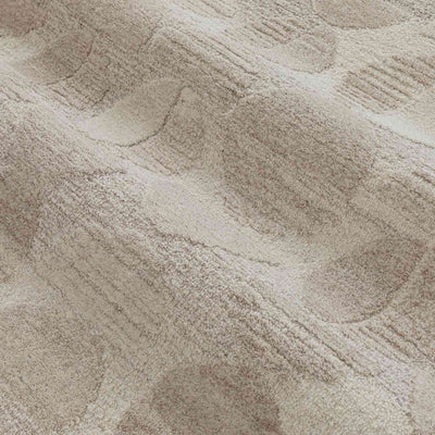 Murmur Hand Tufted Woollen Rug