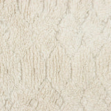 Gwyneth Handloom Woollen Rug