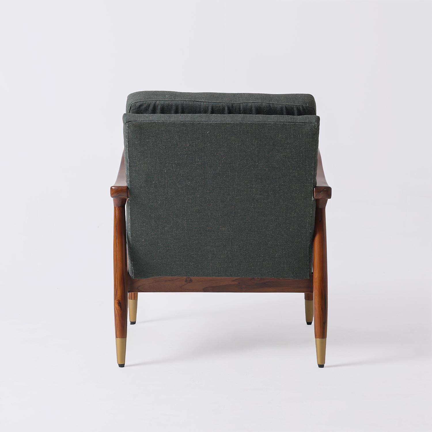 Elmora Arm Chair