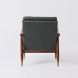 Elmora Arm Chair