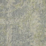 Crack Hand Knotted Woollen Rug