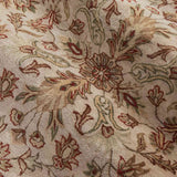 Groot Hand Tufted Woollen Rug