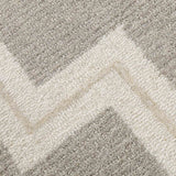 Riya Hand Tufted Woollen Rug