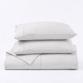 Lunar Duvet Cover set