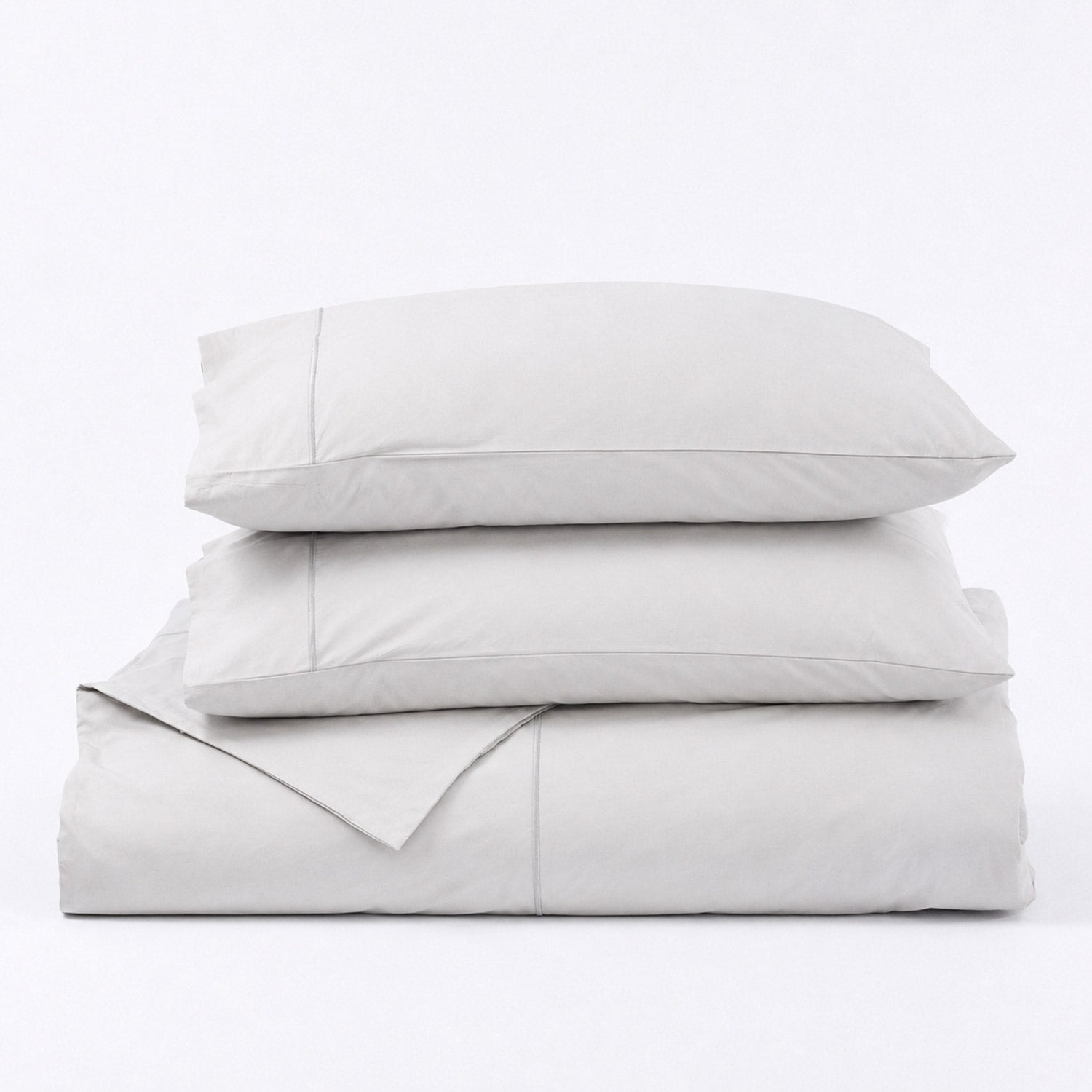 Lunar Duvet Cover set