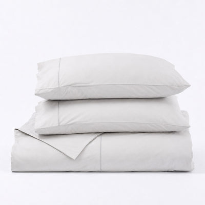 Lunar Duvet Cover set