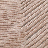 Dune Hand Knotted Woollen Rug