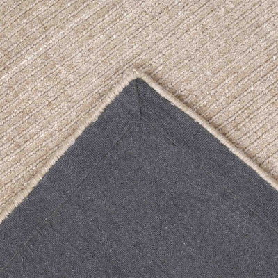 Velour Handloom Woollen Rug
